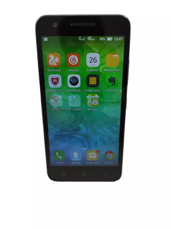 lenovo-c2-k10a40-18gb-etui-ean-gtin-0190576415190