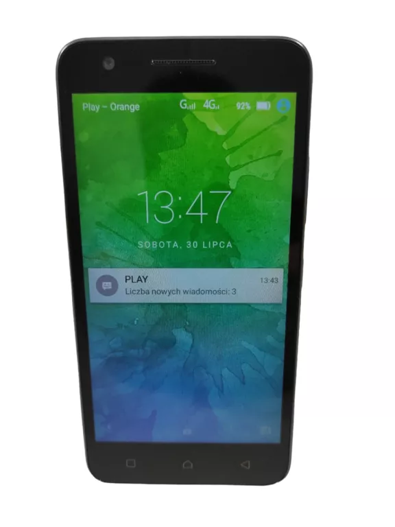 lenovo-c2-k10a40-18gb-etui-kolor-czarny