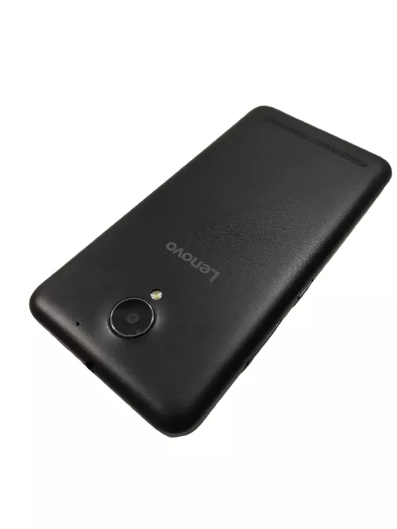 lenovo-c2-k10a40-18gb-etui-kod-producenta-pa450162pl