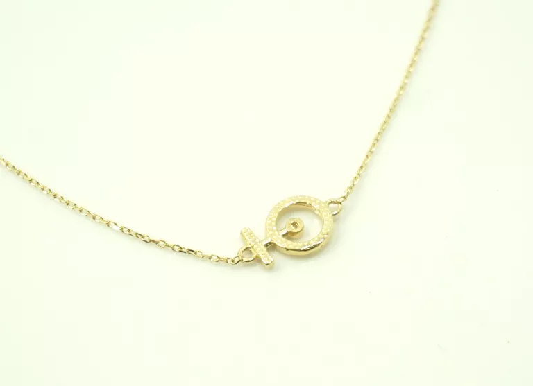 nowa-celebrytka-kolko-z-cyrkonia-585w104r20-stan-11323-1