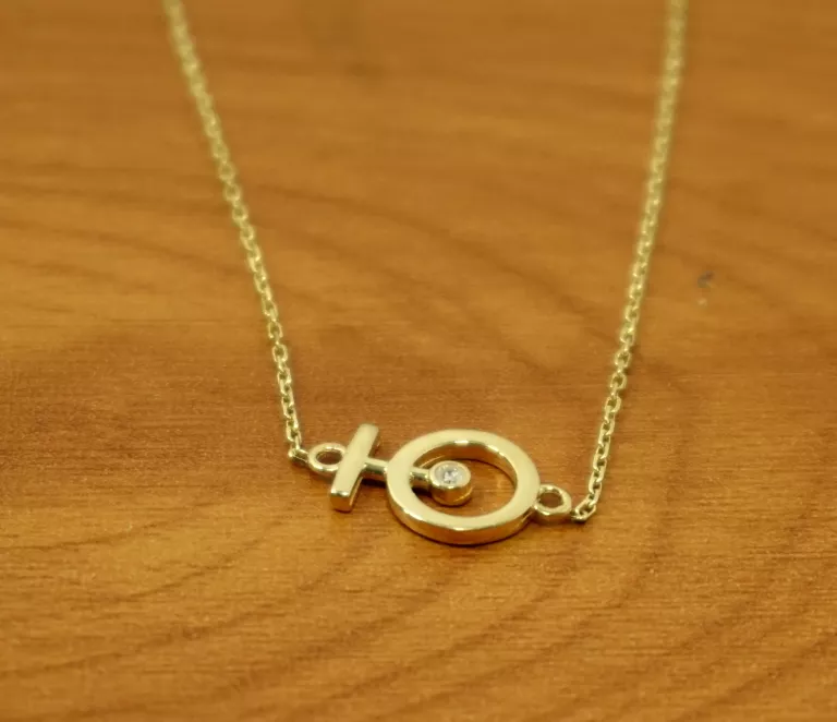 nowa-celebrytka-kolko-z-cyrkonia-585w104r20-rodzaj-2205-16