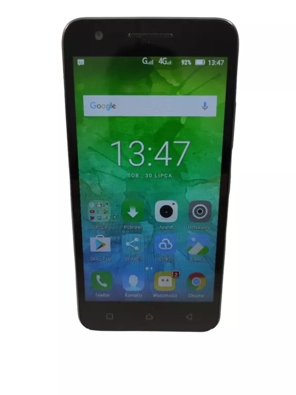 lenovo-c2-k10a40-18gb-etui-nowosielska-40i-bialystok-sj