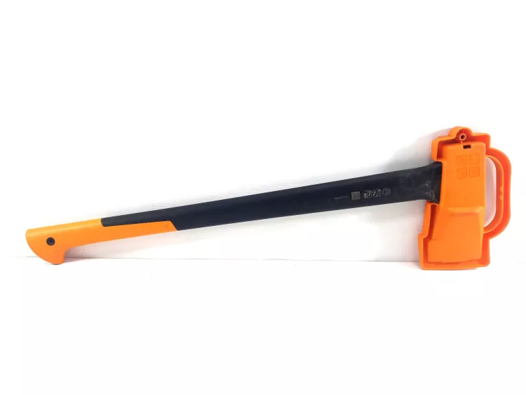 SIEKIERA FISKARS X25