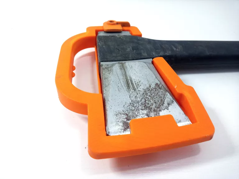 SIEKIERA FISKARS X25