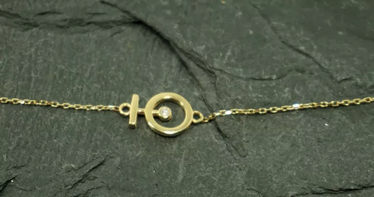 nowa-celebrytka-kolko-z-cyrkonia-585w104r20-kolor-dominujacy-205826-225106