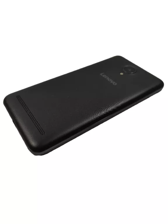 lenovo-c2-k10a40-18gb-etui-stan-uzywany
