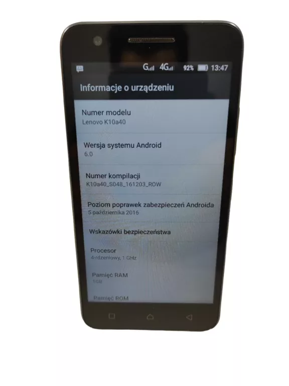 lenovo-c2-k10a40-18gb-etui-typ-smartfon