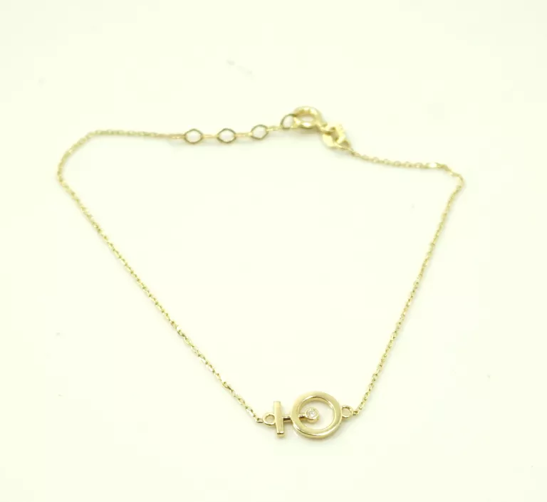 nowa-celebrytka-kolko-z-cyrkonia-585w104r20-motyw-129129-2