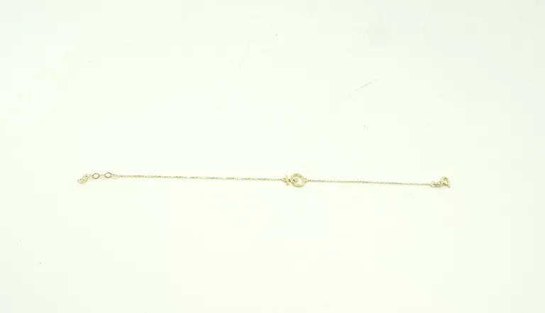 nowa-celebrytka-kolko-z-cyrkonia-585w104r20-marka-226434-1712259