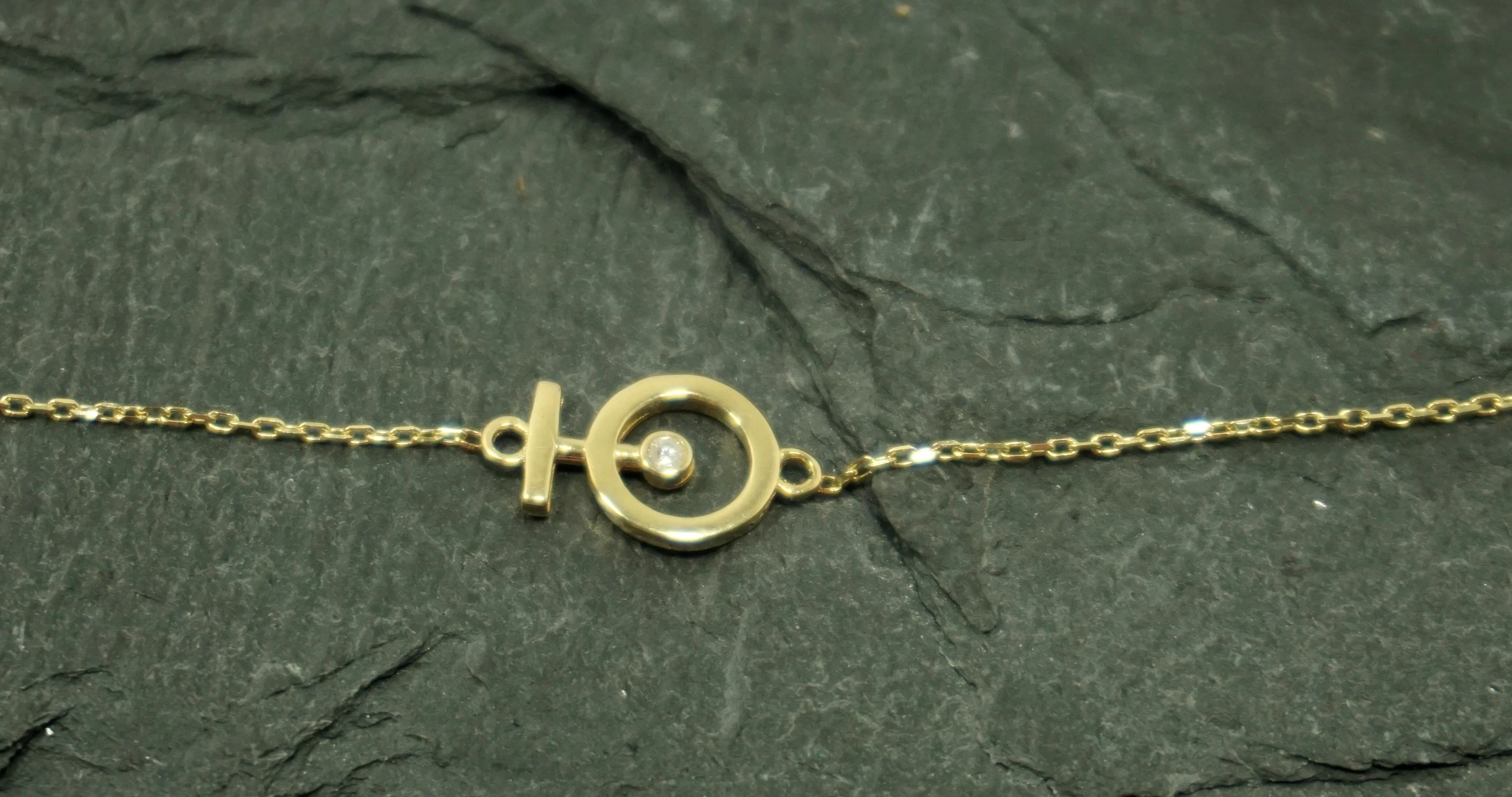 nowa-celebrytka-kolko-z-cyrkonia-585w104r20-kolor-dominujacy-205826-225106