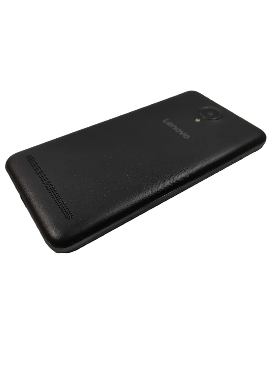 lenovo-c2-k10a40-18gb-etui-stan-uzywany