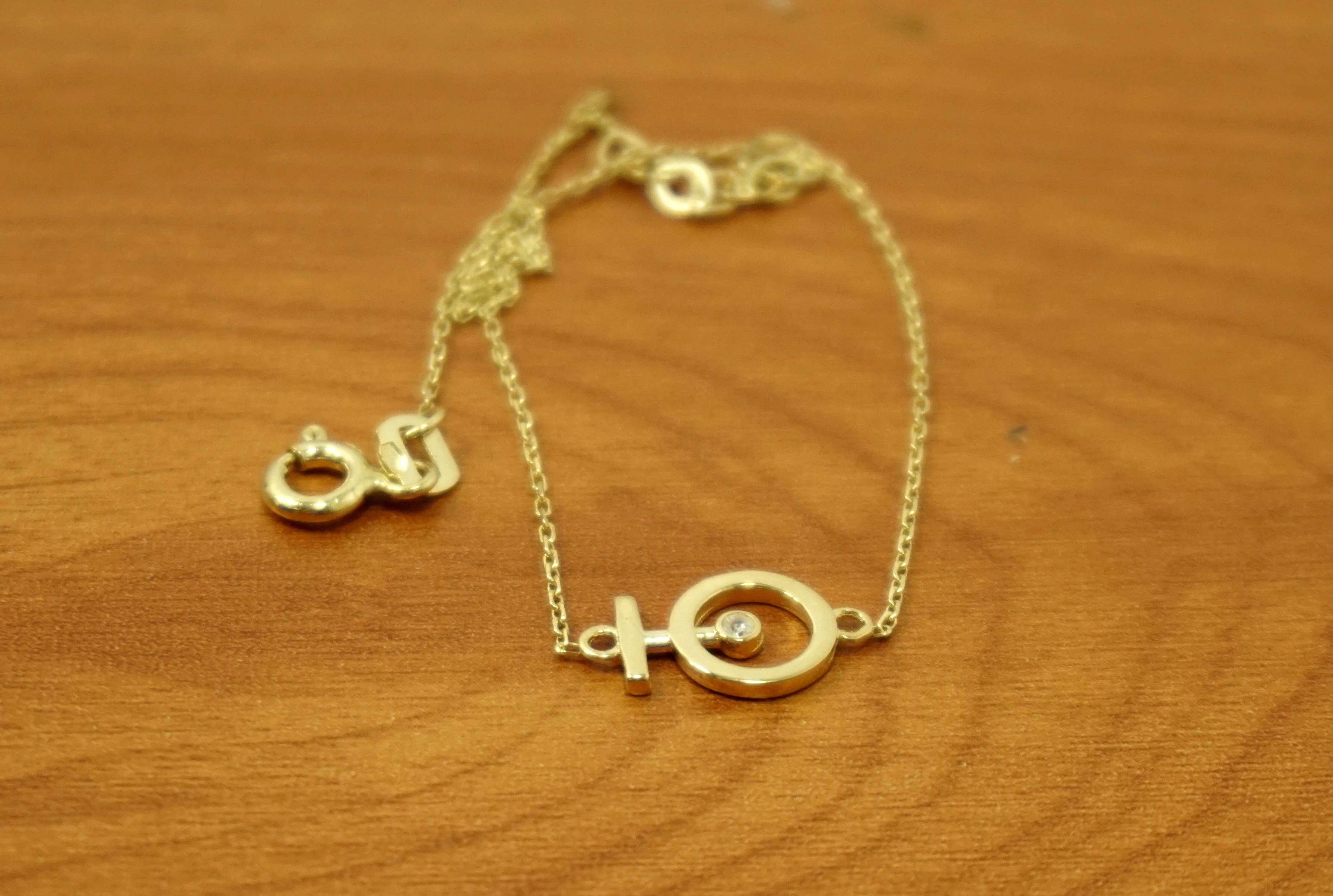 nowa-celebrytka-kolko-z-cyrkonia-585w104r20-material-15835-2