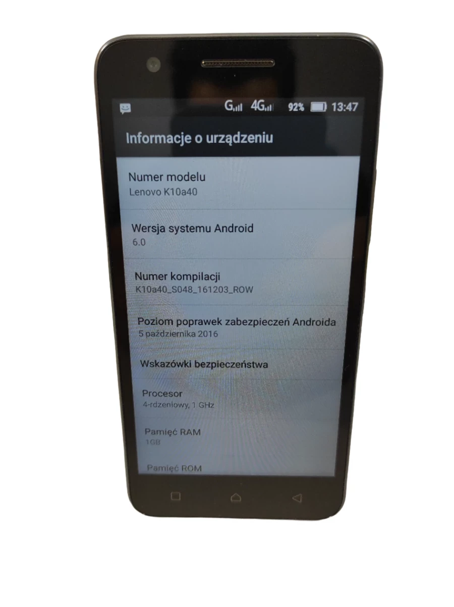 lenovo-c2-k10a40-18gb-etui-typ-smartfon