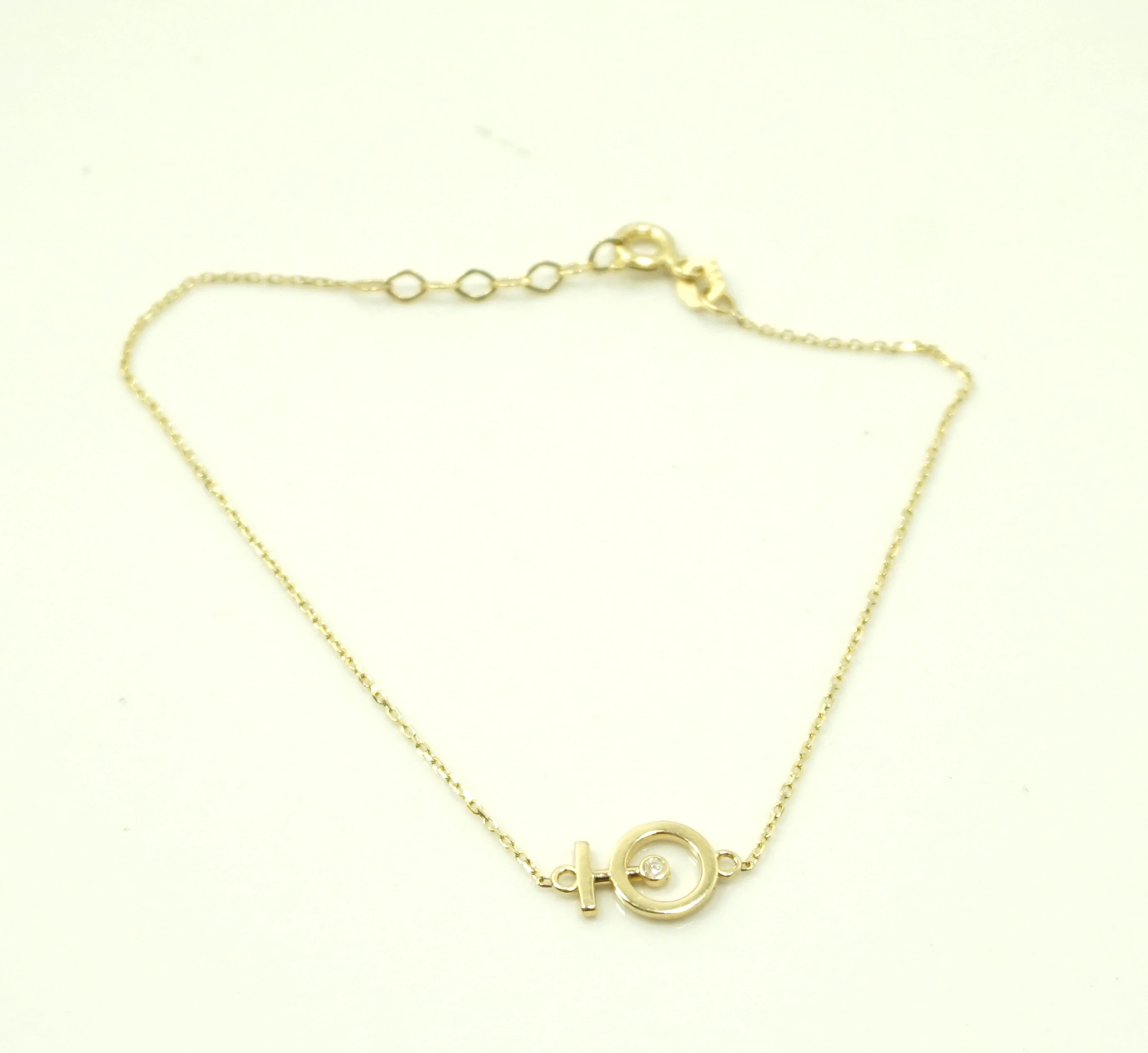 nowa-celebrytka-kolko-z-cyrkonia-585w104r20-motyw-129129-2