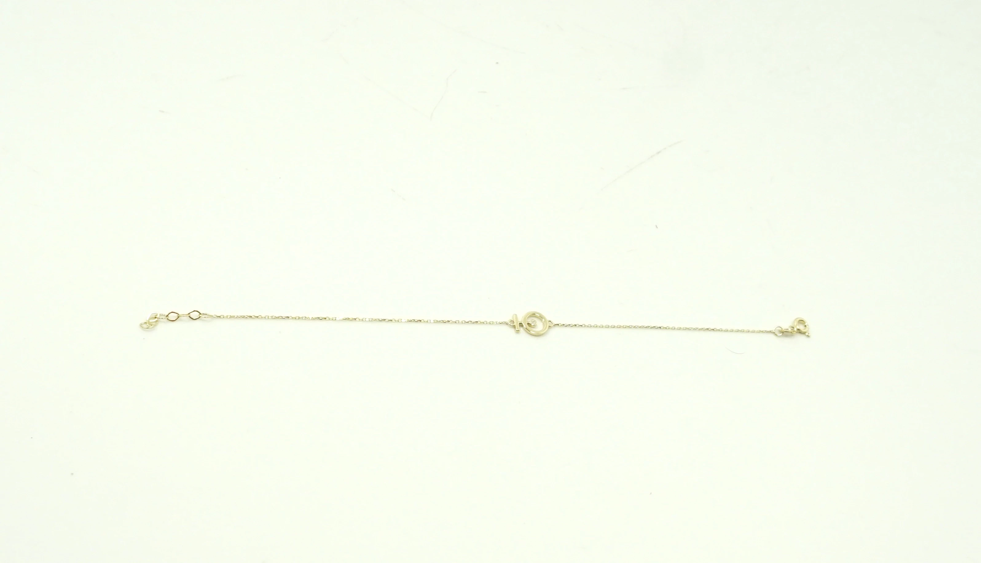 nowa-celebrytka-kolko-z-cyrkonia-585w104r20-marka-226434-1712259