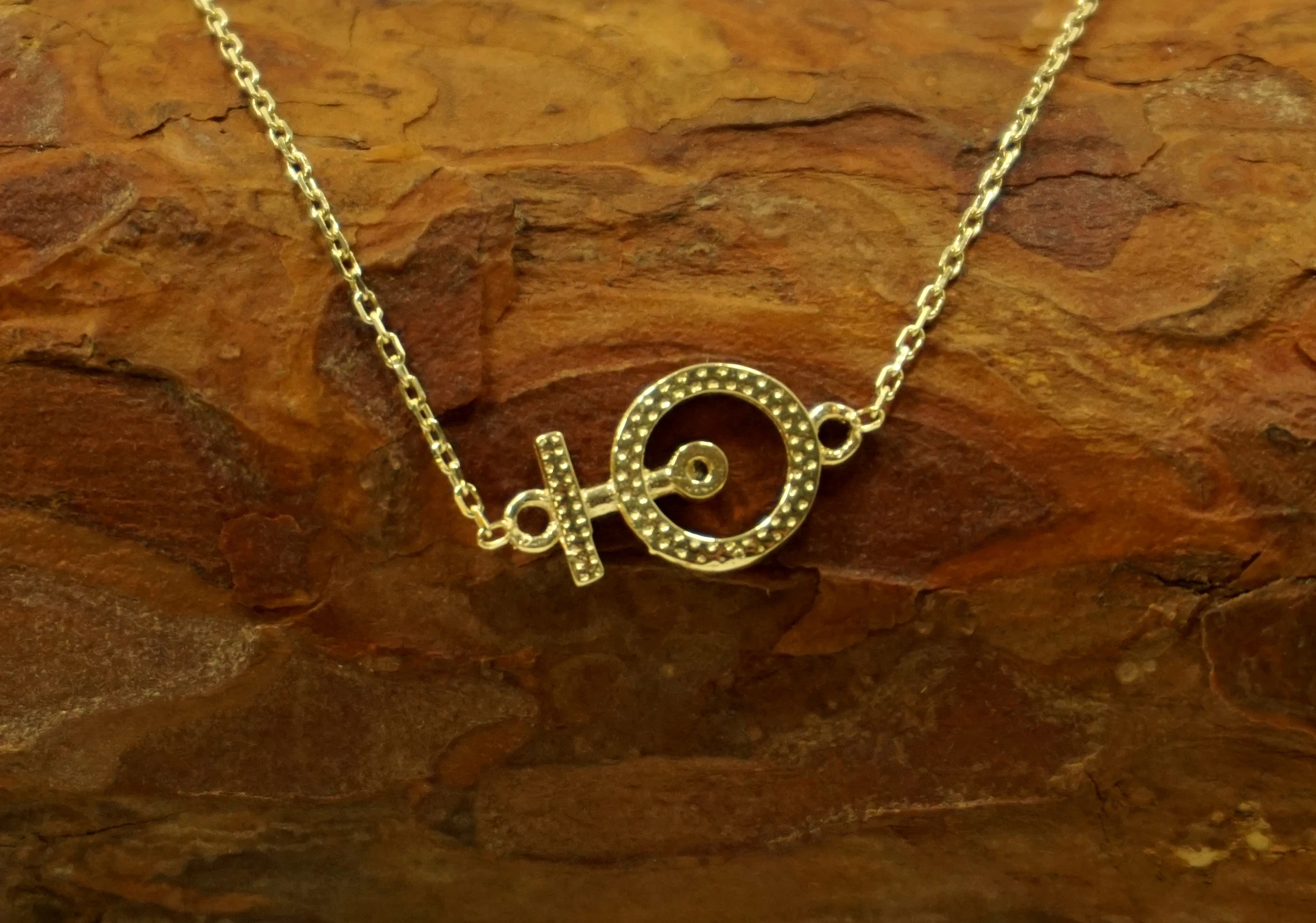 nowa-celebrytka-kolko-z-cyrkonia-585w104r20-armii-krajowej-12-pyskowice