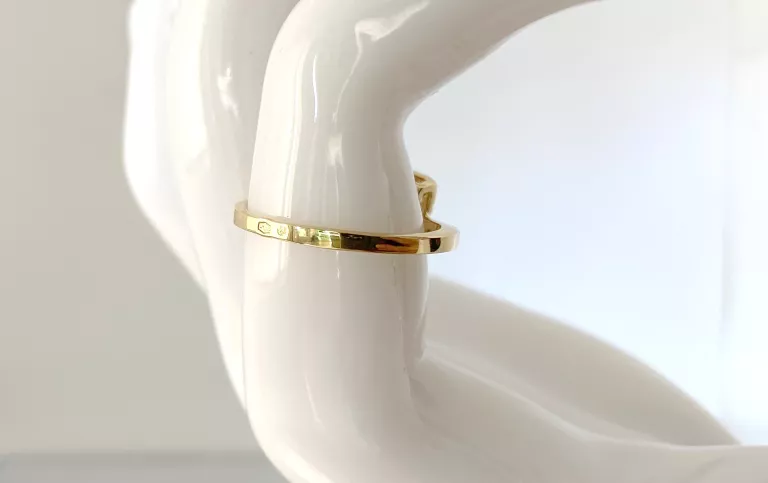 zloty-pierscionek-trojkat-z-cyrkoniami-585r15-marka-inna-marka