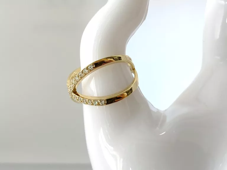 zloty-pierscionek-nieskonczonosc-z-cyrkoniami-r18-marka-inna-marka