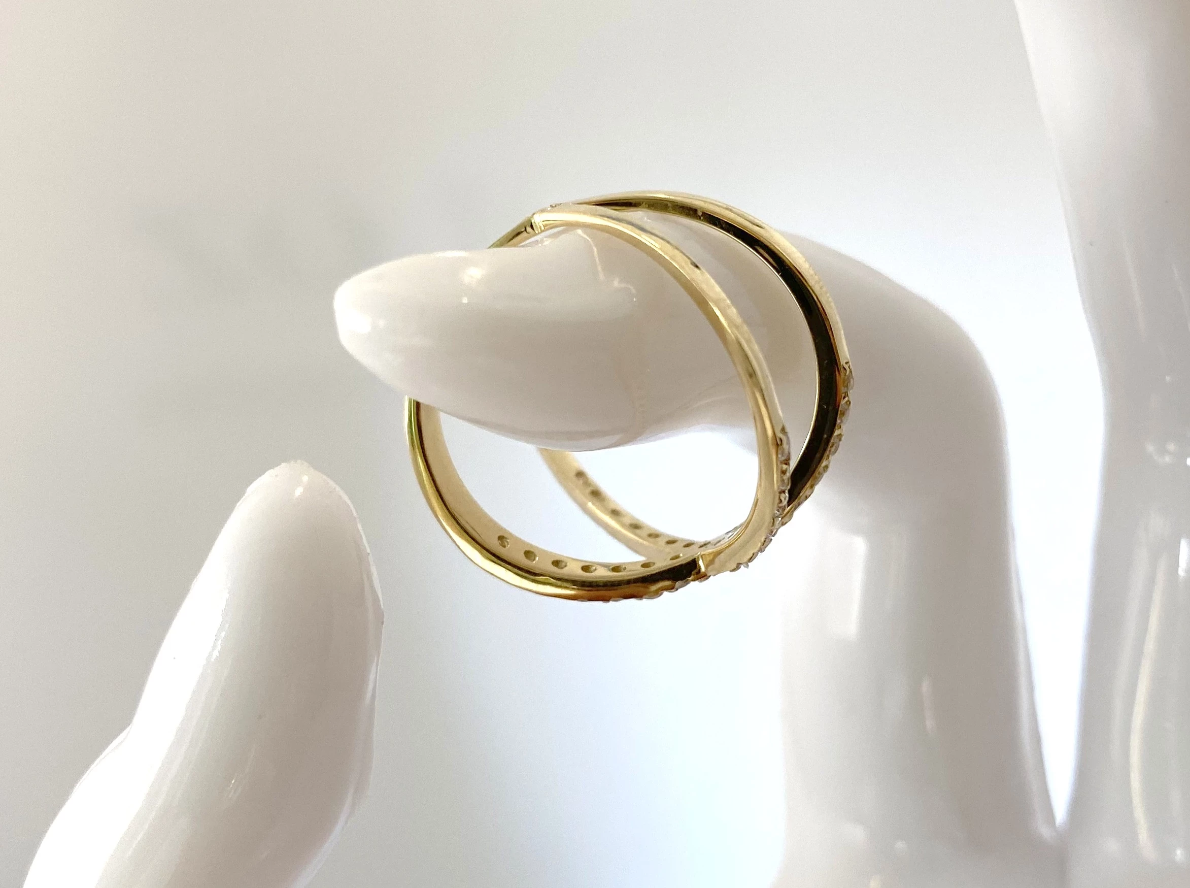 zloty-pierscionek-nieskonczonosc-z-cyrkoniami-r18-rodzaj-wyrob-jubilerski