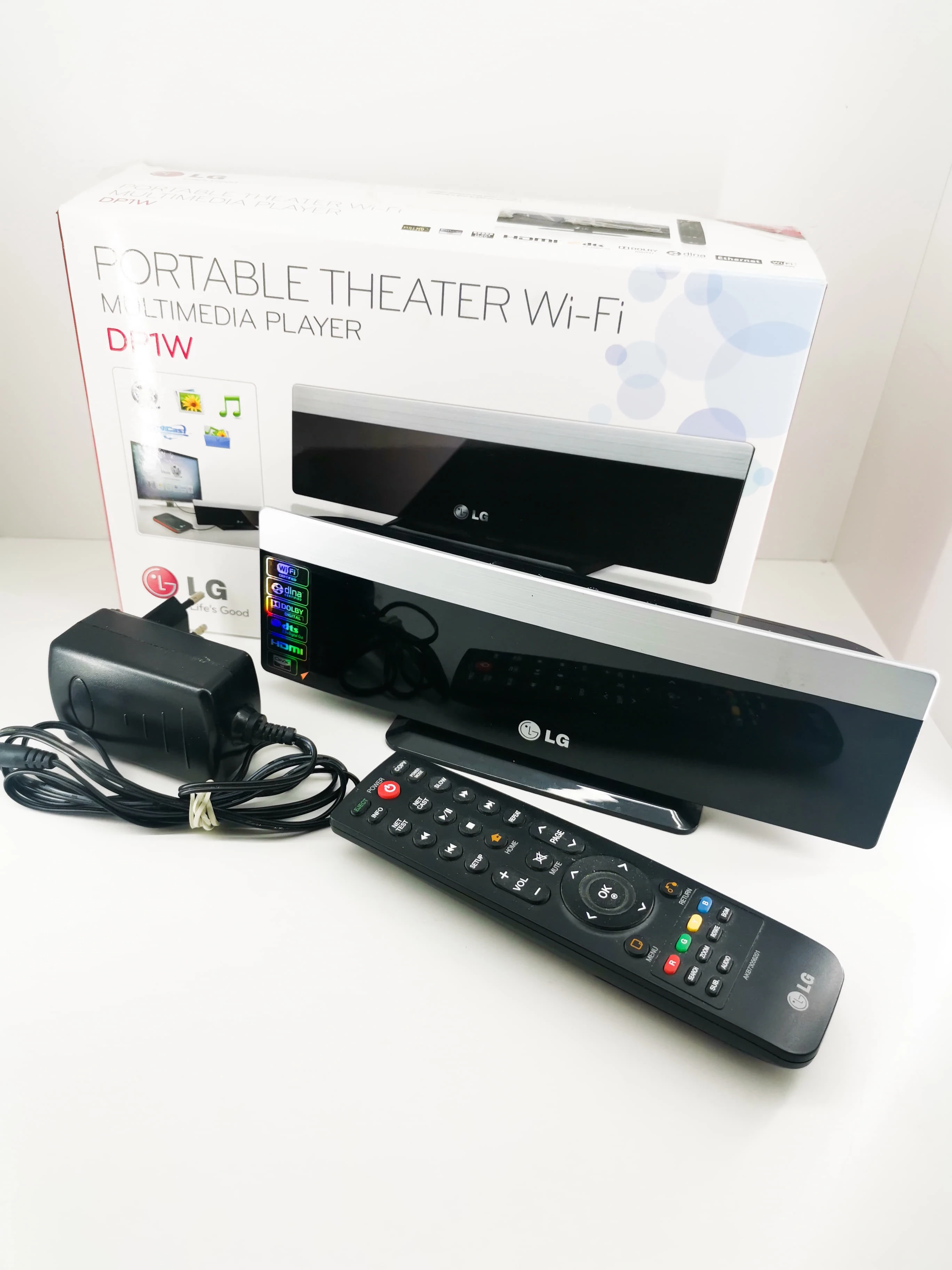 lg-sieciowy-odtwarzacz-multimedialny-dp1w-pilsudskiego-1-belchatow