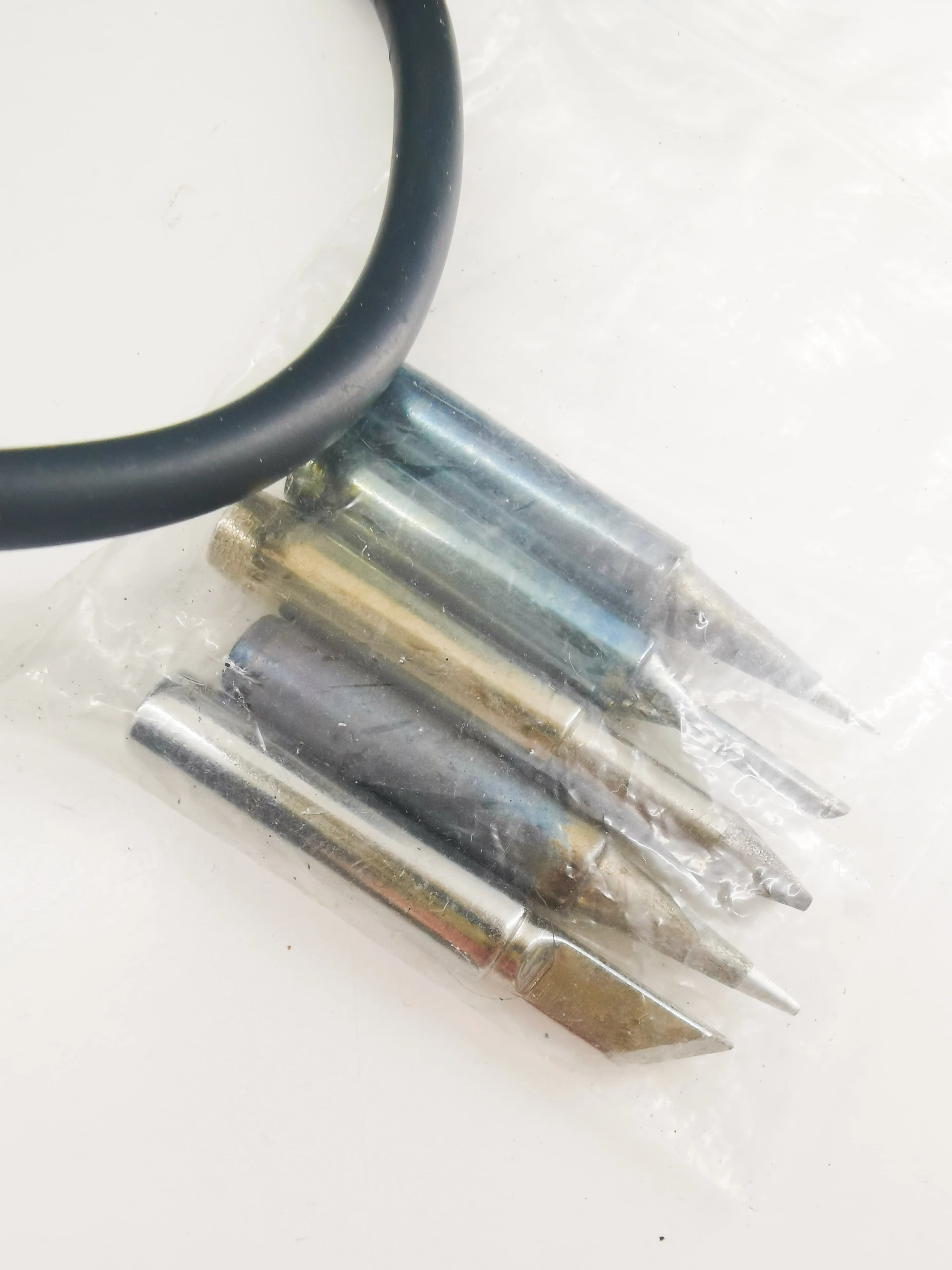 stacja-lutownicza-zhaoxin-936d-60w-stan-uzywany