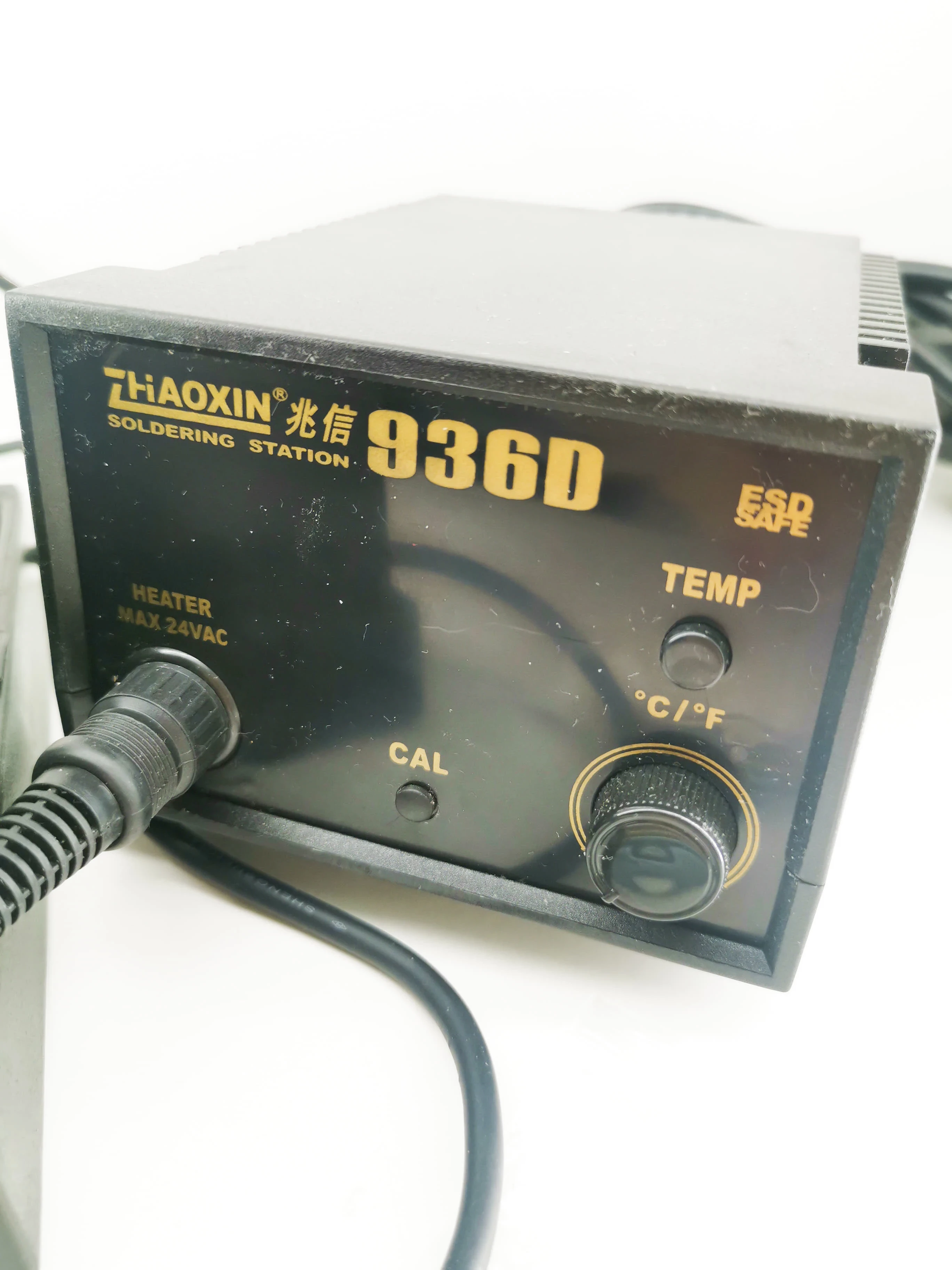 stacja-lutownicza-zhaoxin-936d-60w-ean-gtin-741870032295