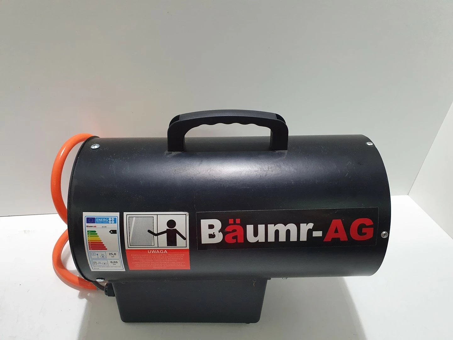 nagrzewnica-gazowa-lpg-baumr-ag-gh-15m-ean-gtin-5903175331229