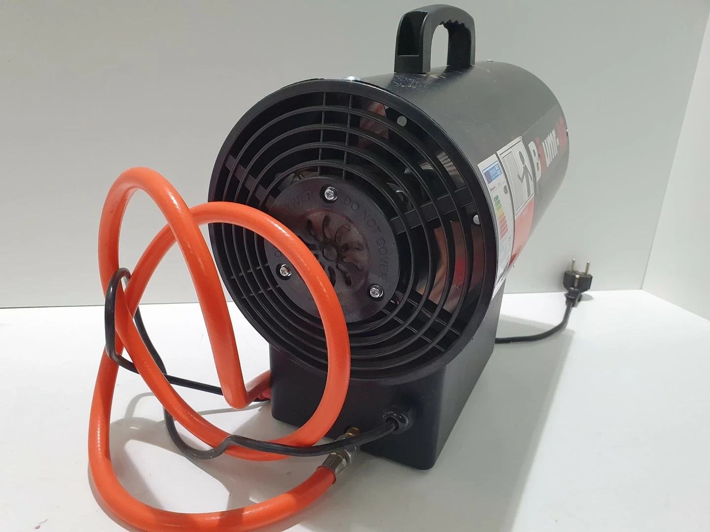 nagrzewnica-gazowa-lpg-baumr-ag-gh-15m-kod-producenta-kd11700