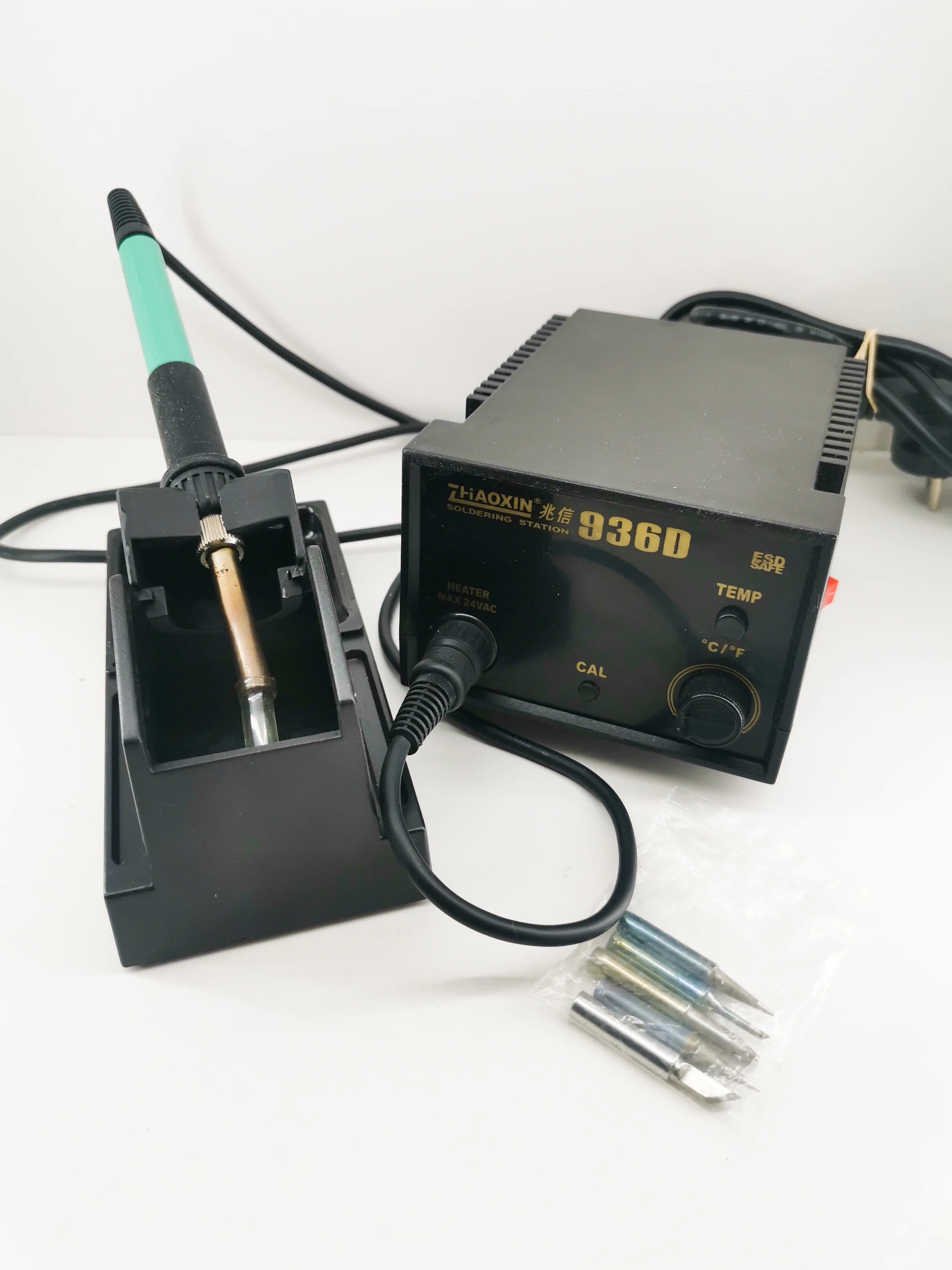 stacja-lutownicza-zhaoxin-936d-60w-pilsudskiego-1-belchatow