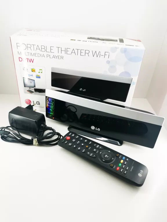 lg-sieciowy-odtwarzacz-multimedialny-dp1w-pilsudskiego-1-belchatow