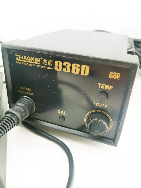 stacja-lutownicza-zhaoxin-936d-60w-ean-gtin-741870032295