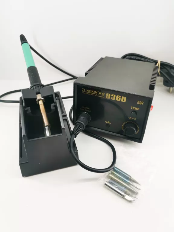 stacja-lutownicza-zhaoxin-936d-60w-pilsudskiego-1-belchatow