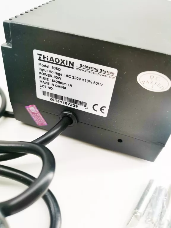 stacja-lutownicza-zhaoxin-936d-60w-rodzaj-inny