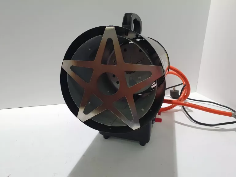 nagrzewnica-gazowa-lpg-baumr-ag-gh-15m-rodzaj-gazowa