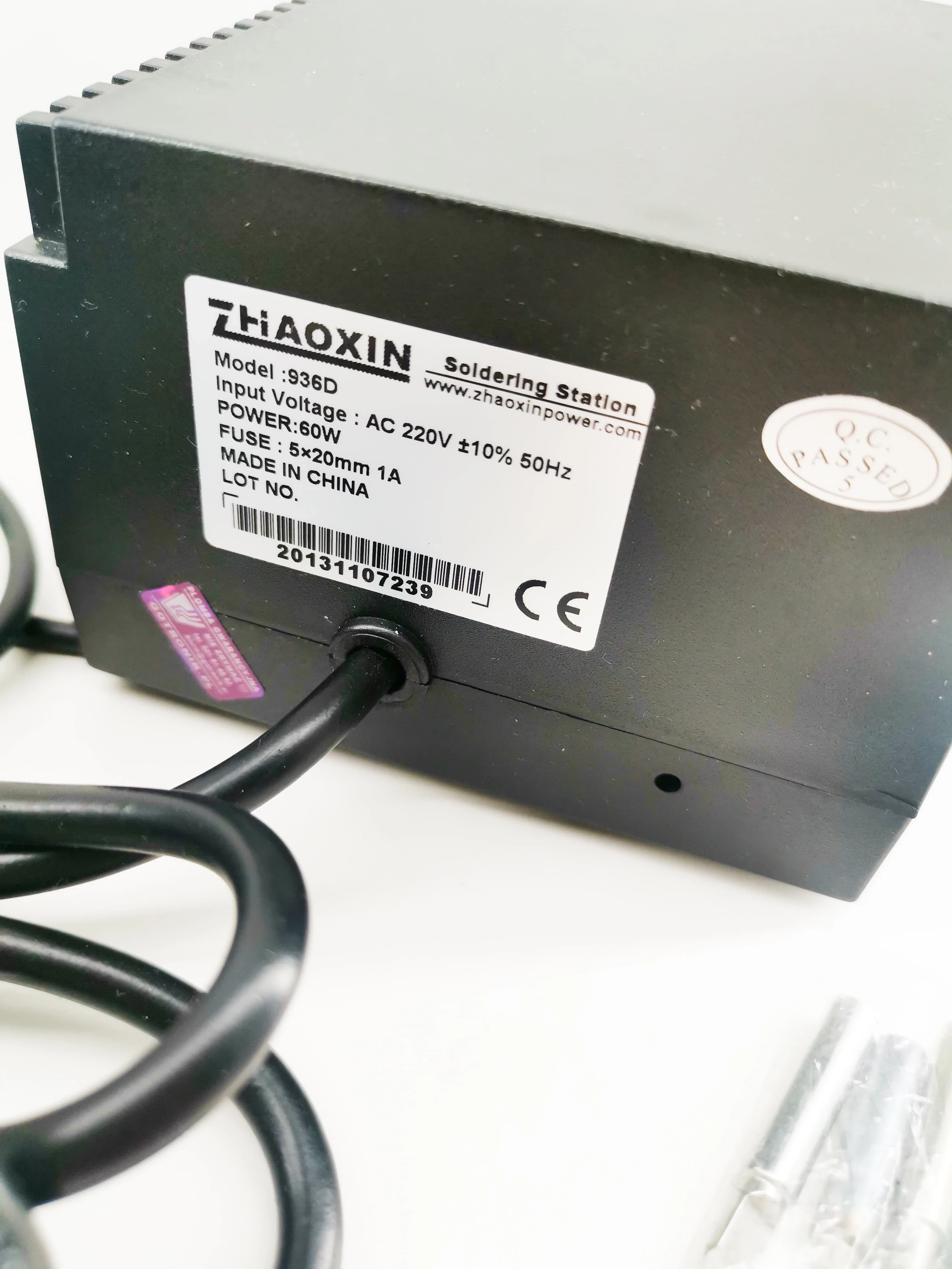 stacja-lutownicza-zhaoxin-936d-60w-rodzaj-inny