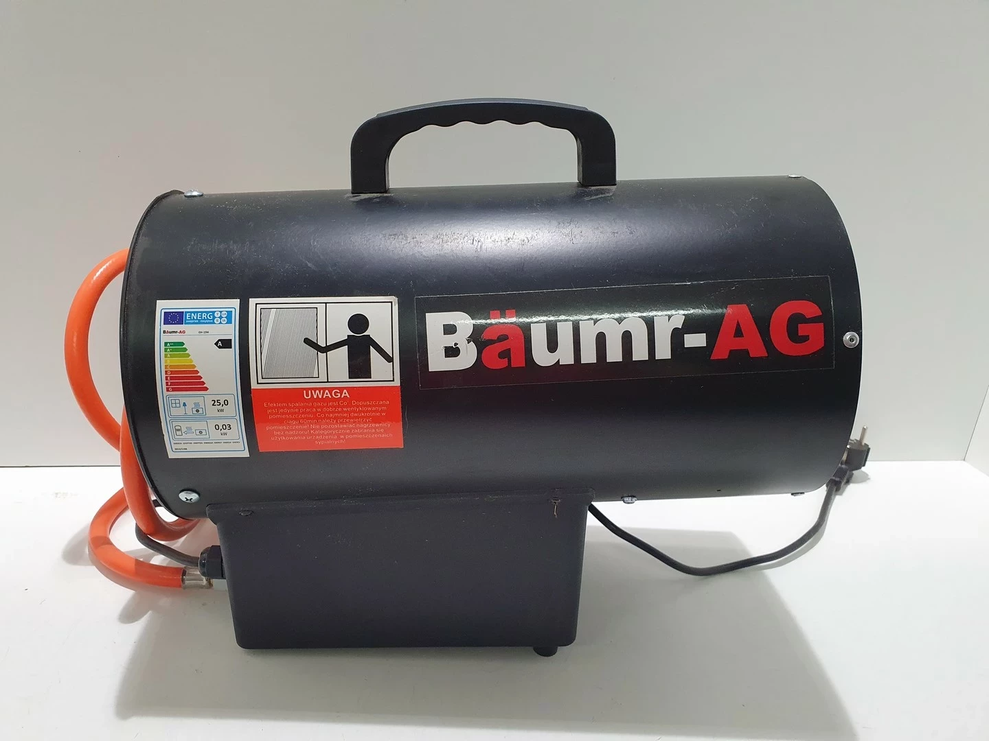 nagrzewnica-gazowa-lpg-baumr-ag-gh-15m-marka-inna