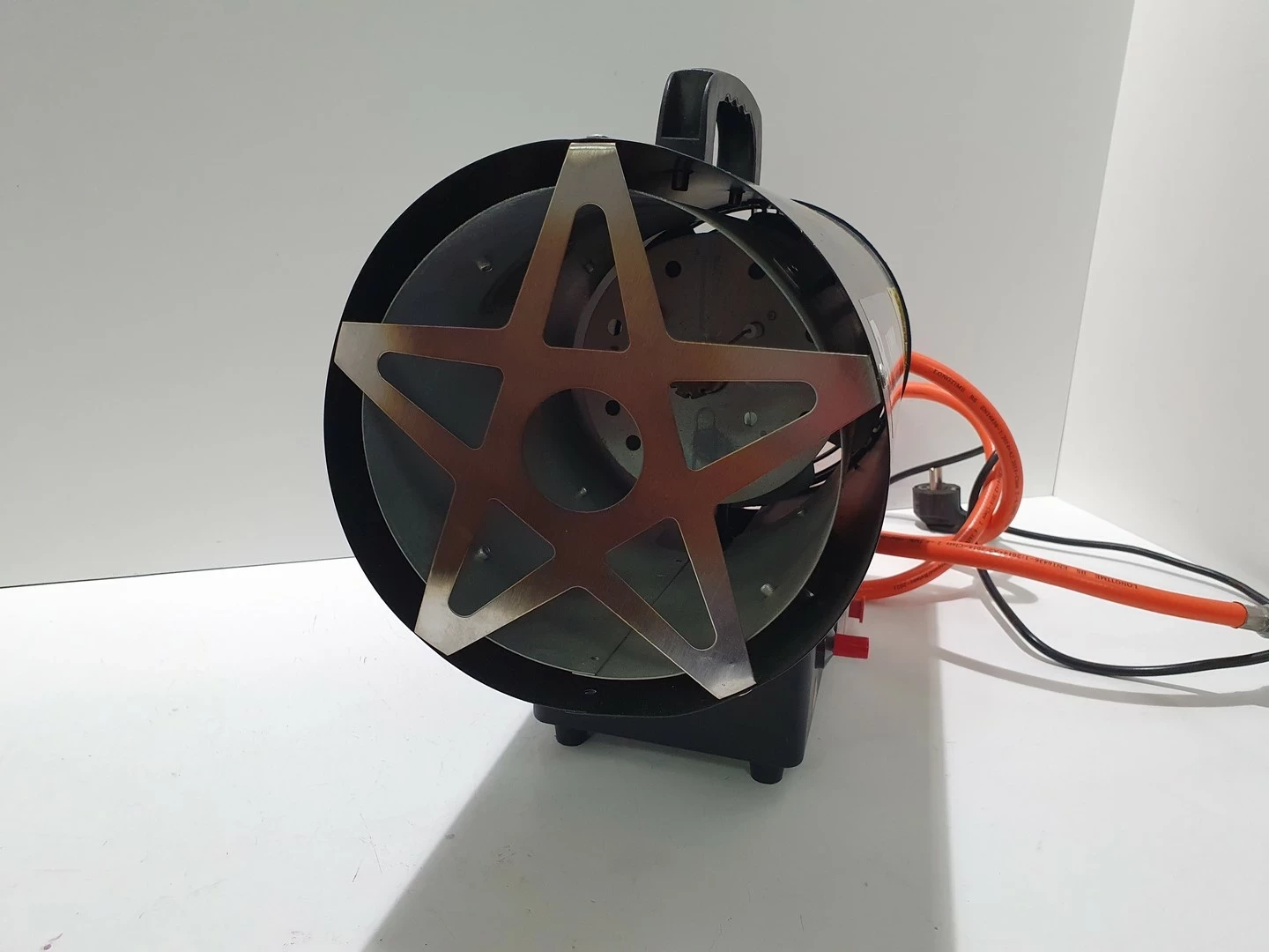 nagrzewnica-gazowa-lpg-baumr-ag-gh-15m-rodzaj-gazowa