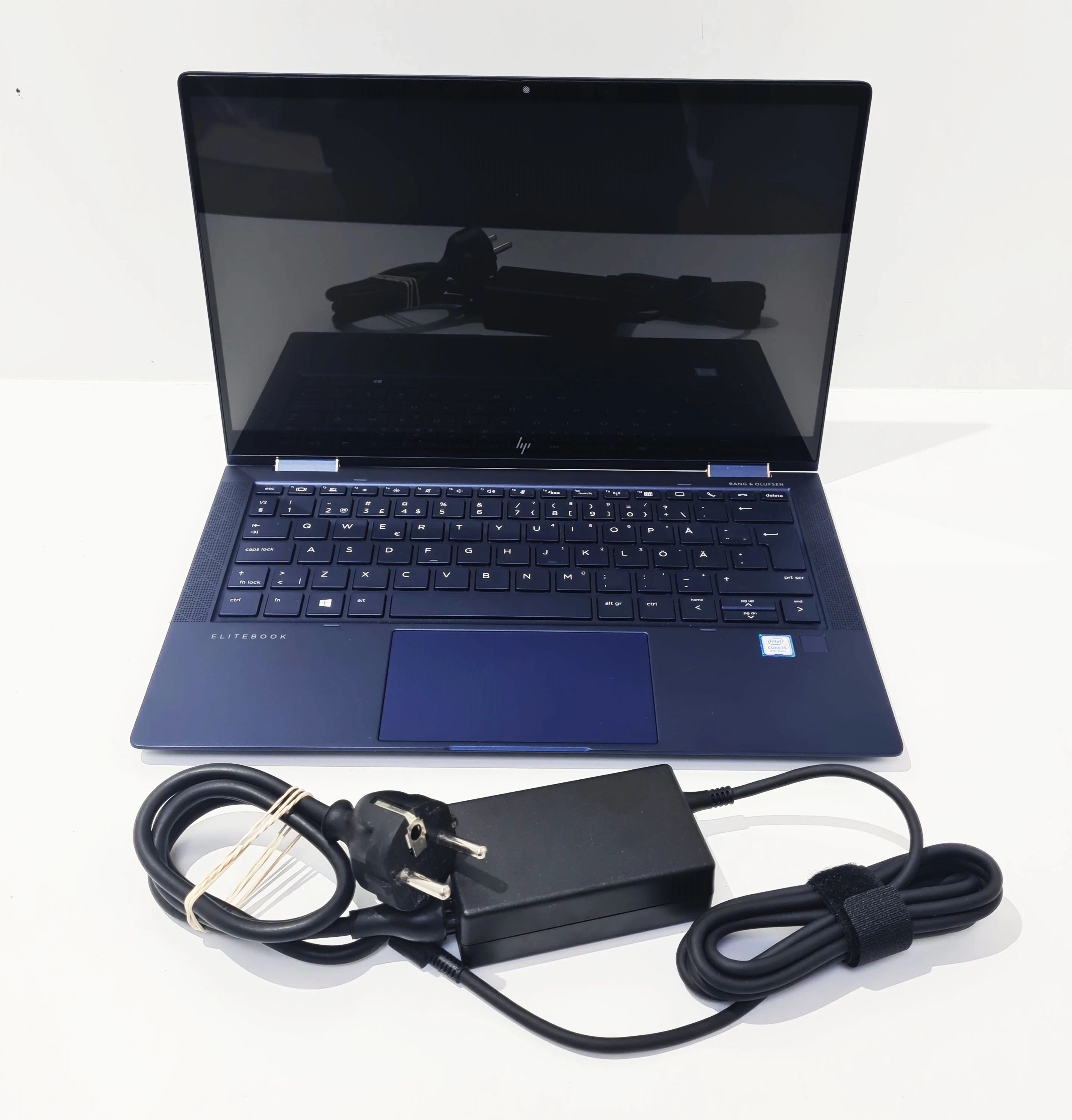 laptop-hp-elite-dragonfly-i516-gb-ram256-gb-ssd-stan-11323-2