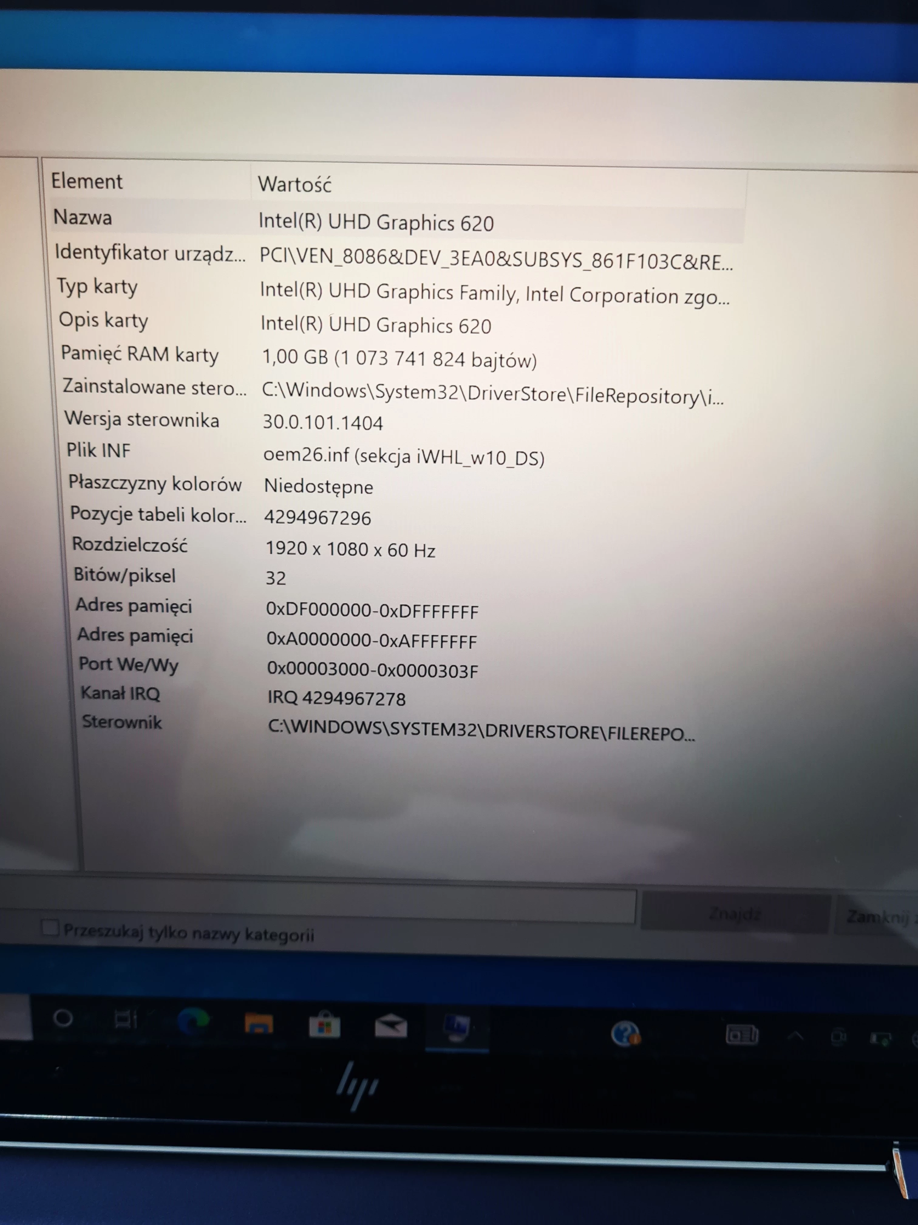 laptop-hp-elite-dragonfly-i516-gb-ram256-gb-ssd-liczba-rdzeni-procesora-4329-3