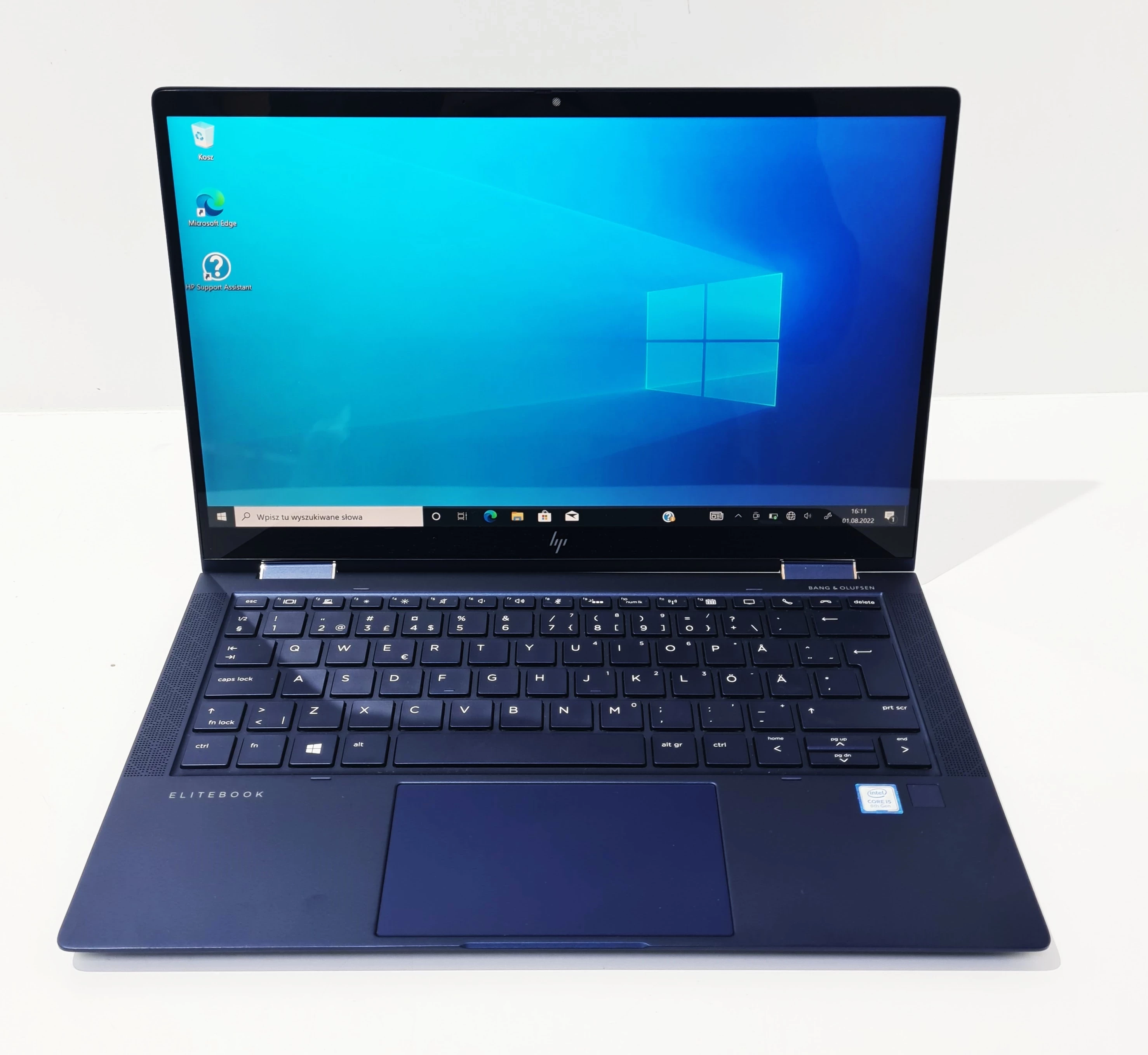 laptop-hp-elite-dragonfly-i516-gb-ram256-gb-ssd-jana-pawla-ii-41a-warszawa