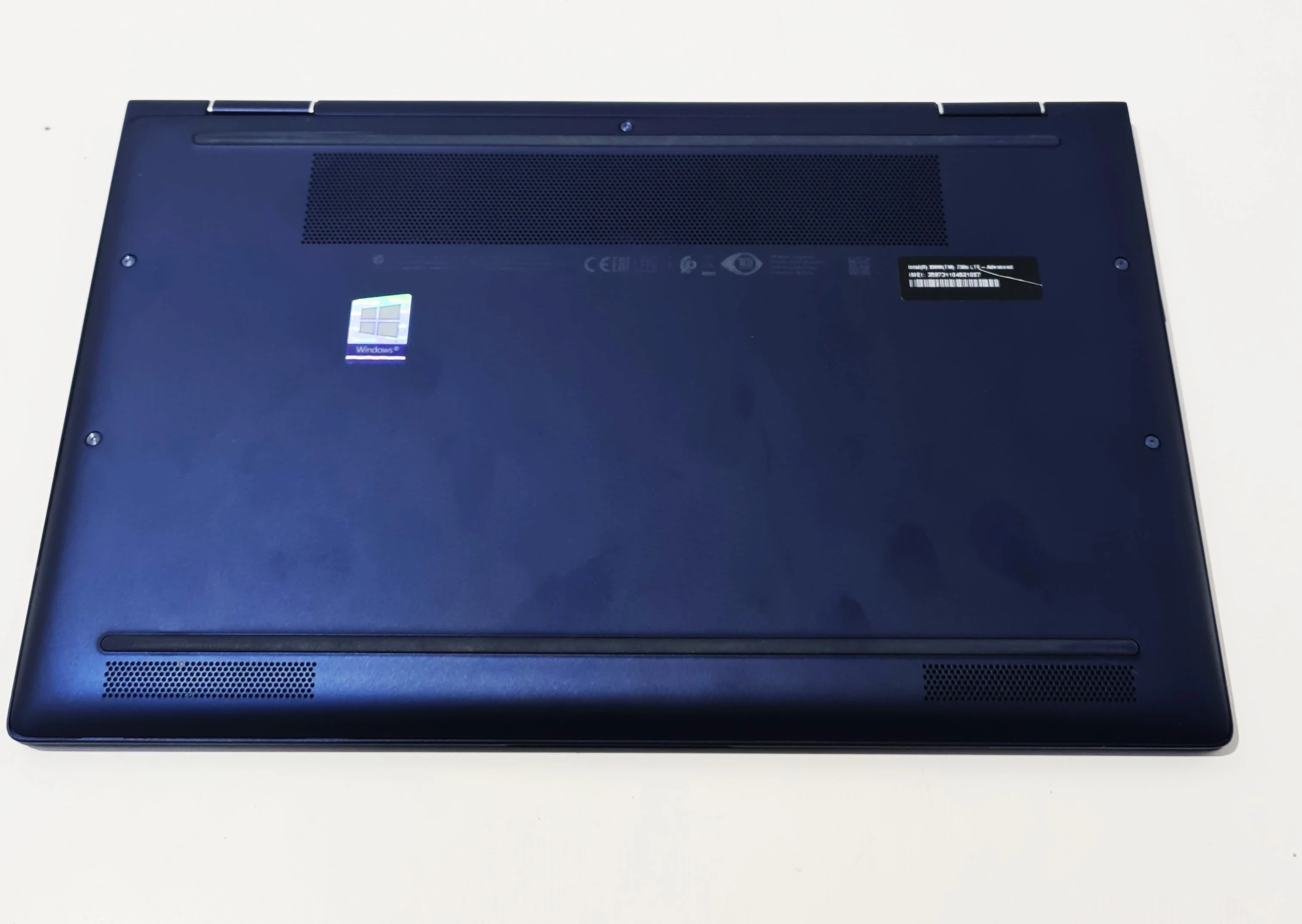 laptop-hp-elite-dragonfly-i516-gb-ram256-gb-ssd-typ-dysku-twardego-128550-2