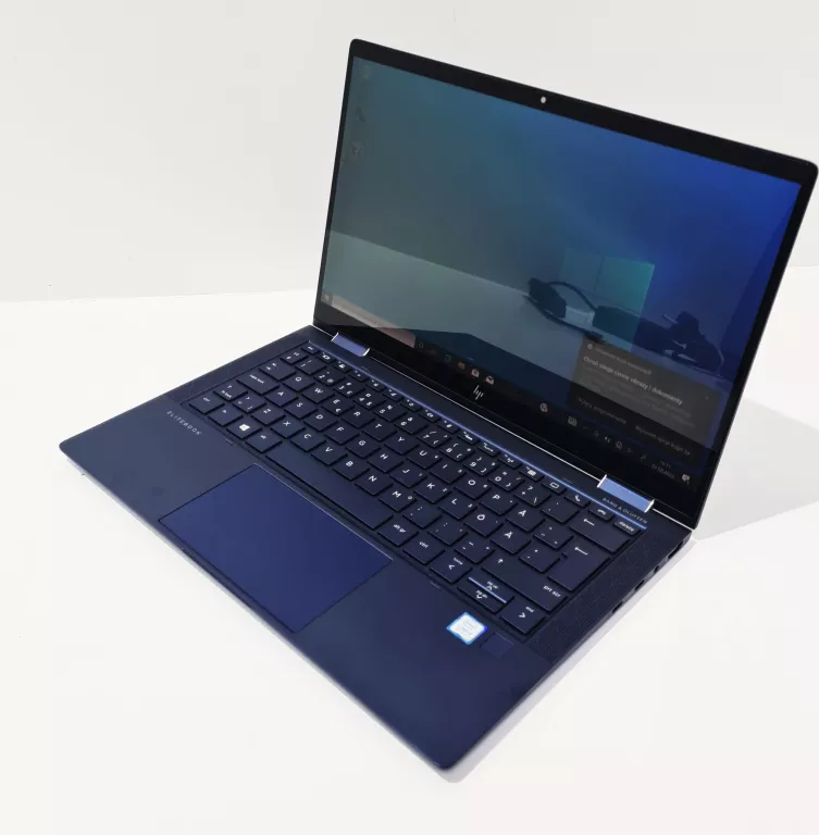 laptop-hp-elite-dragonfly-i516-gb-ram256-gb-ssd-kod-producenta-elite-dragonfly