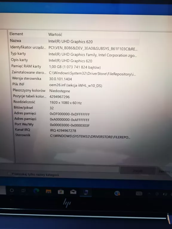 laptop-hp-elite-dragonfly-i516-gb-ram256-gb-ssd-liczba-rdzeni-procesora-4329-3