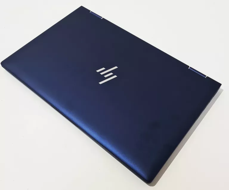 LAPTOP HP ELITE DRAGONFLY I5/16 GB RAM/256 GB SSD