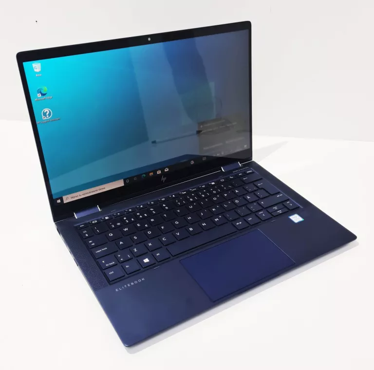 laptop-hp-elite-dragonfly-i516-gb-ram256-gb-ssd-przekatna-ekranu-1330