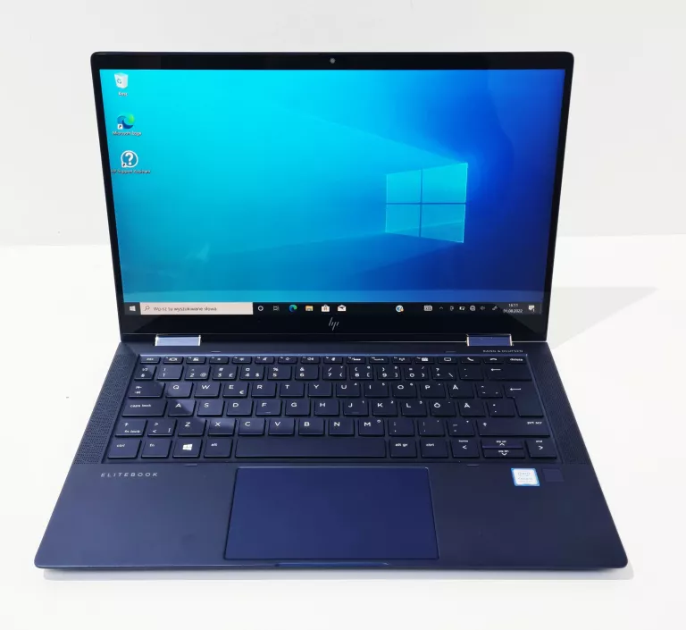 laptop-hp-elite-dragonfly-i516-gb-ram256-gb-ssd-jana-pawla-ii-41a-warszawa