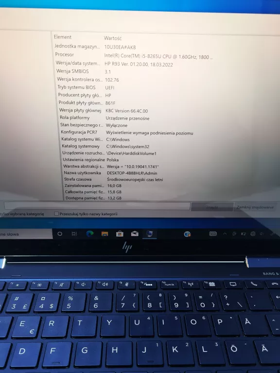 laptop-hp-elite-dragonfly-i516-gb-ram256-gb-ssd-seria-procesora-4366-20