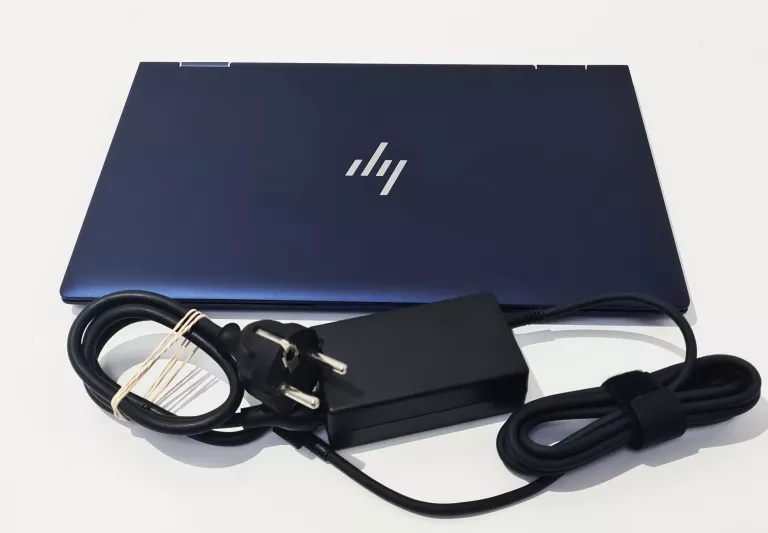 laptop-hp-elite-dragonfly-i516-gb-ram256-gb-ssd-ean-gtin-0194721343536