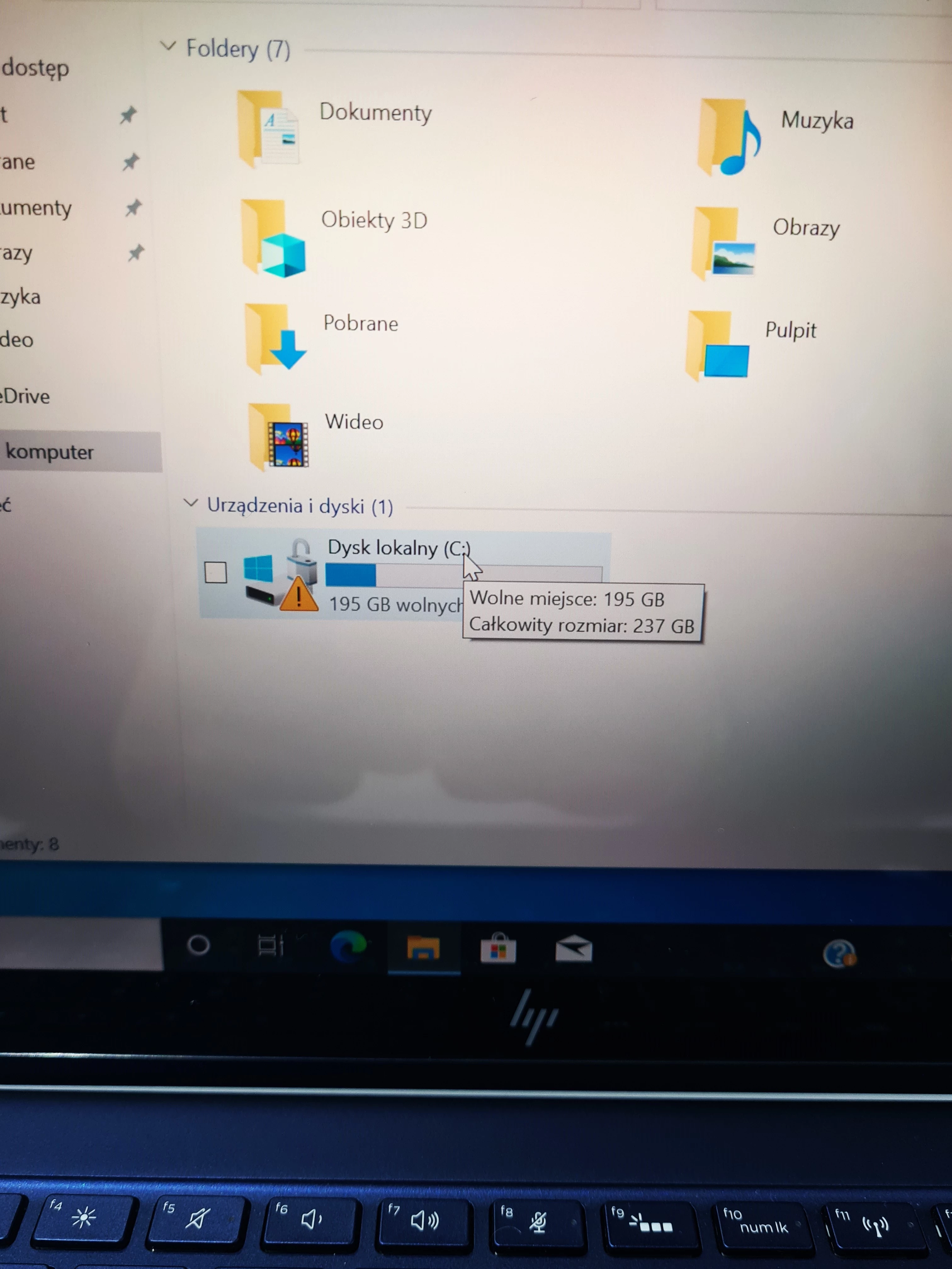 laptop-hp-elite-dragonfly-i516-gb-ram256-gb-ssd-wielkosc-pamieci-ram-200941-2193