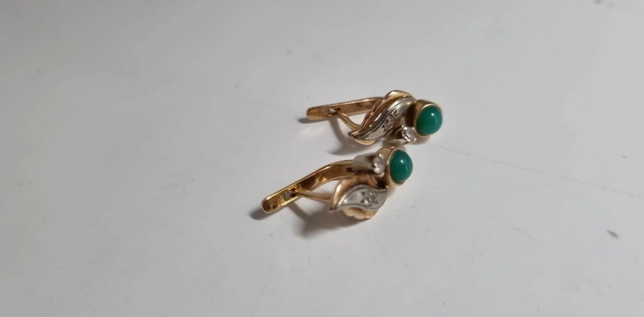 uzywane-zlote-kolczyki-pr-585-kilinskiego-22-siedlce